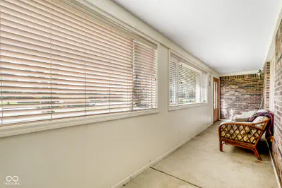 758 Stafford Road, Plainfield - 27