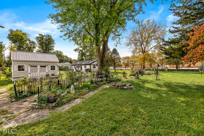 6080 Gifford Street, Indianapolis - 28