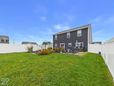 8051 Copperleaf Lane, Pendleton - 51