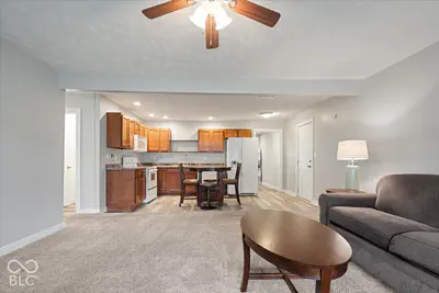 1 Edwin Court, Indianapolis - 9