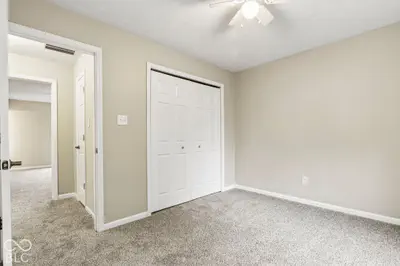 430 N Shore Court, Franklin - 17