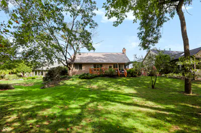 199 Overland Court, Noblesville - 53