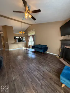 3229 Creekshore Drive, Indianapolis - 11