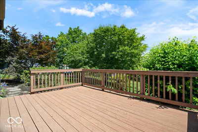 13749 Langley Court, Carmel - 48