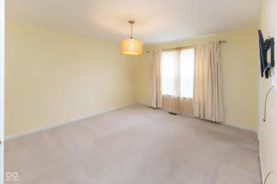 14906 Copper Tree Way, Carmel - 11