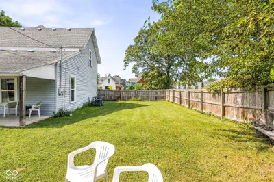 2057 Cornell Avenue, Indianapolis - 23