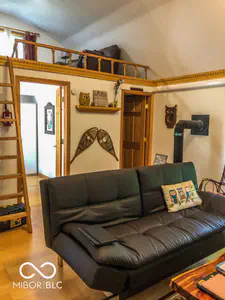 7062 County Road 190, French Lick - 6