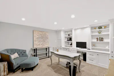 12626 Meeting House Road, Carmel - 50