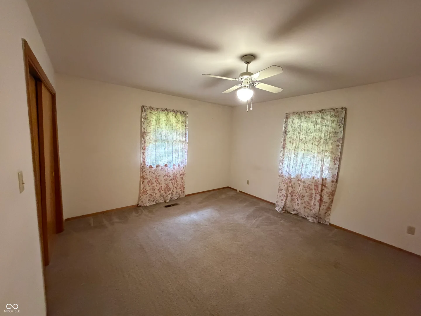 9738 Ammerman Drive, Springport