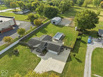 4937 E Edgewood, Indianapolis - 33