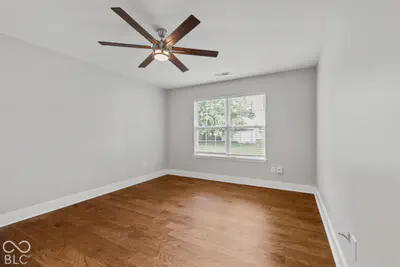4674 Walker Street, Greenwood - 21