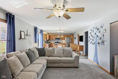 8262 Mechanicsburg Road, Middletown - 7