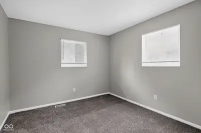 10211 Meadowlark Drive, Indianapolis - 16