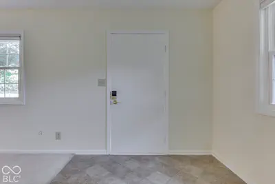 3412 Winchester Drive, Indianapolis - 10