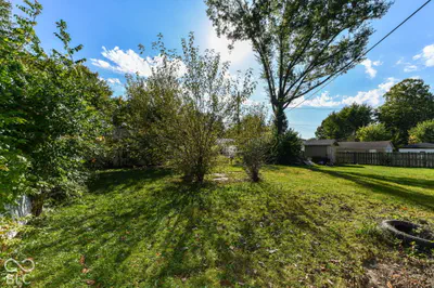 2521 E 5th Street, Anderson - 25