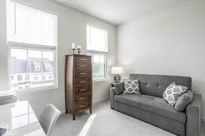 3246 Haflinger, Zionsville - 31