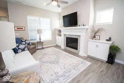 15487 Heatherbank, Westfield - 5