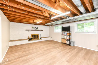 7521 600, McCordsville - 23