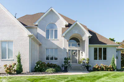 16270 Remington Drive, Fishers - 3