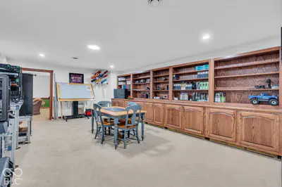 6366 S County Road 100 W, Greensburg - 49