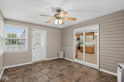 12895 Arvada Place, Fishers - 15