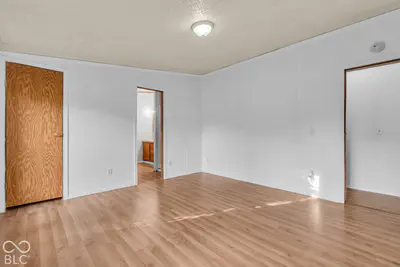 833 Thompson Road, Indianapolis - 16