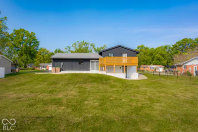 3385 Virginia Street, Columbus - 44