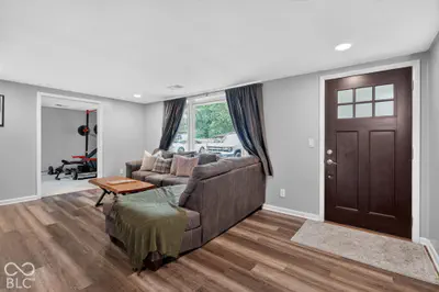 10194 Edgewood Road, Brownsburg - 3