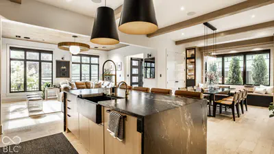11880 Spring Mill Road, Carmel - 16