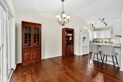 10635 Aspen Drive, Fishers - 7
