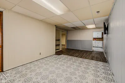 490 Coovert Street, Columbus - 32