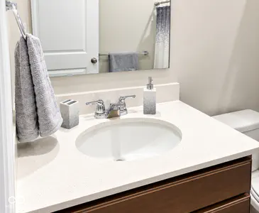 907 Tuxedo Drive, Westfield - 26