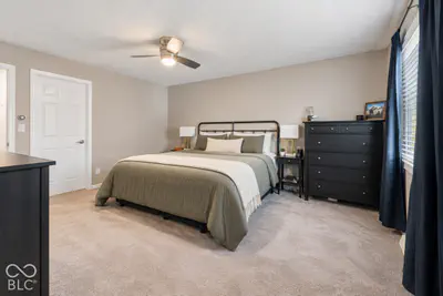 18 Sherry Court, Carmel - 27