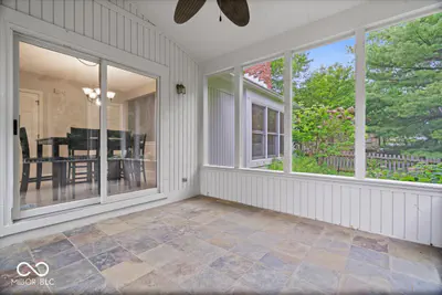 11734 Forest Park Lane, Carmel - 37