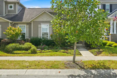 7217 Antiquity Drive, Carmel - 5
