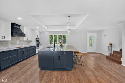 226 Saddlebrook Drive, Zionsville - 32