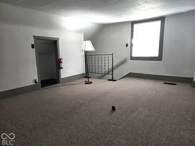 101 Gosch Road, Shelbyville - 21