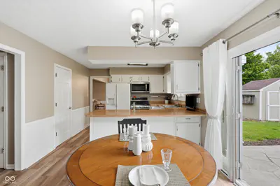 115 Morse Landing Drive, Cicero - 16
