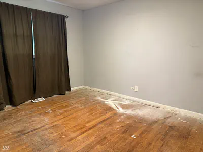 3715 Margaret Avenue, Indianapolis - 15