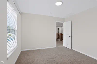 173 Lynnette Way, Cumberland - 30