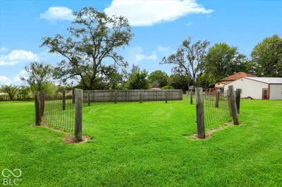 3806 S State Road 3, New Castle - 83