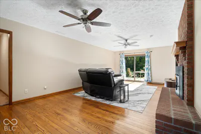 7420 Denton Circle, Indianapolis - 14
