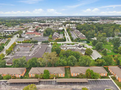 558 Hunters Drive, Carmel - 29