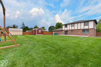 6234 Raceway Road, Indianapolis - 37
