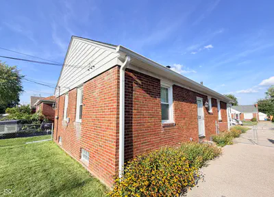 1210 Downey Avenue, Indianapolis - 36