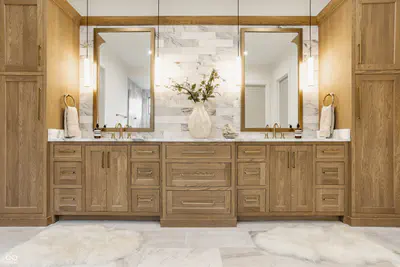 15876 Oak Park, Westfield - 29