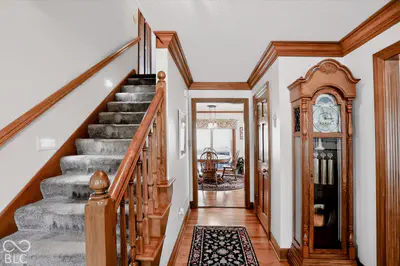1059 Morningside Drive, Greenfield - 7