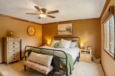 1411 Stadium Drive, Seymour - 50