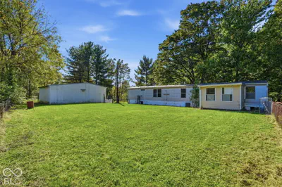 4849 Cunot Cataract Road, Poland - 25