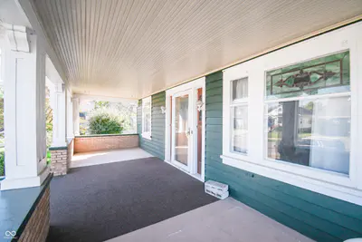 718 S Walnut Street, Seymour - 7